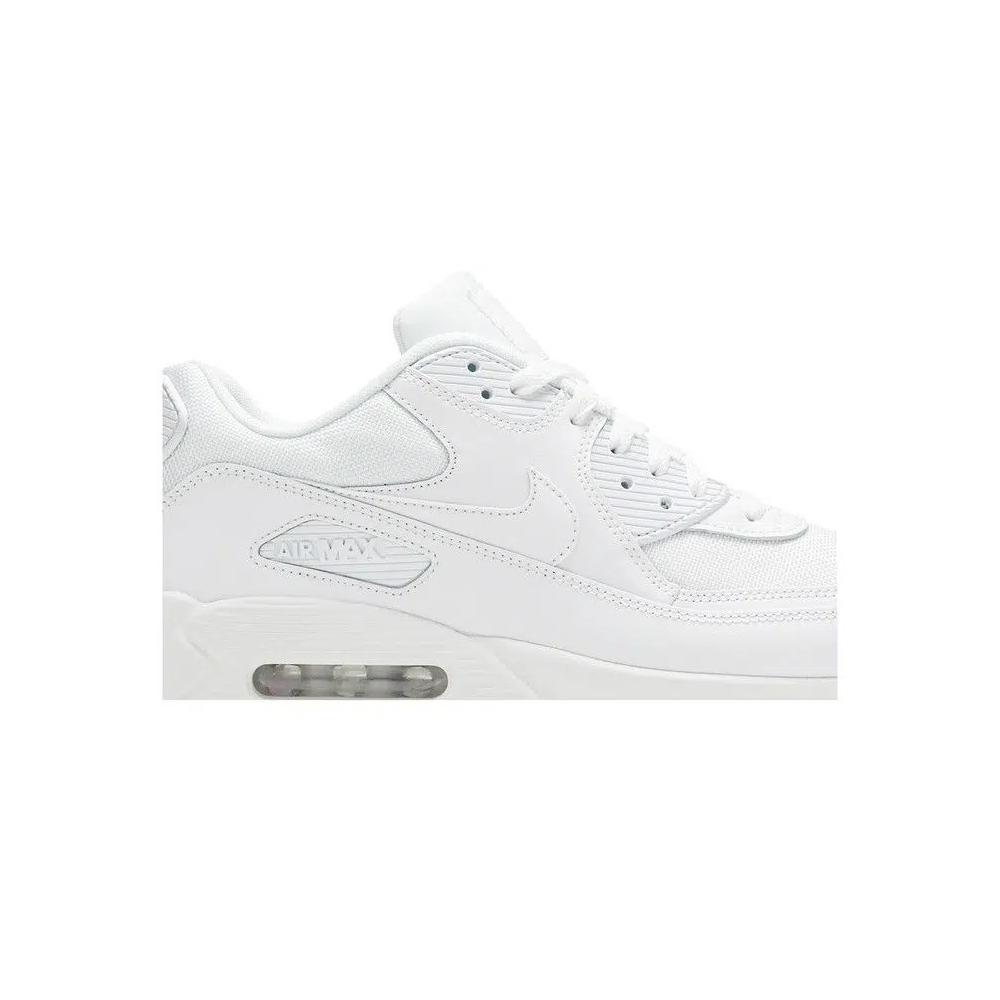 Кроссовки Nike Air Max 90 Essential 'Белый' 2
