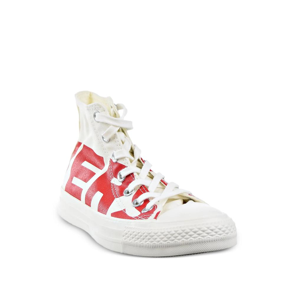 Кеды Chuck Taylor All Star 2
