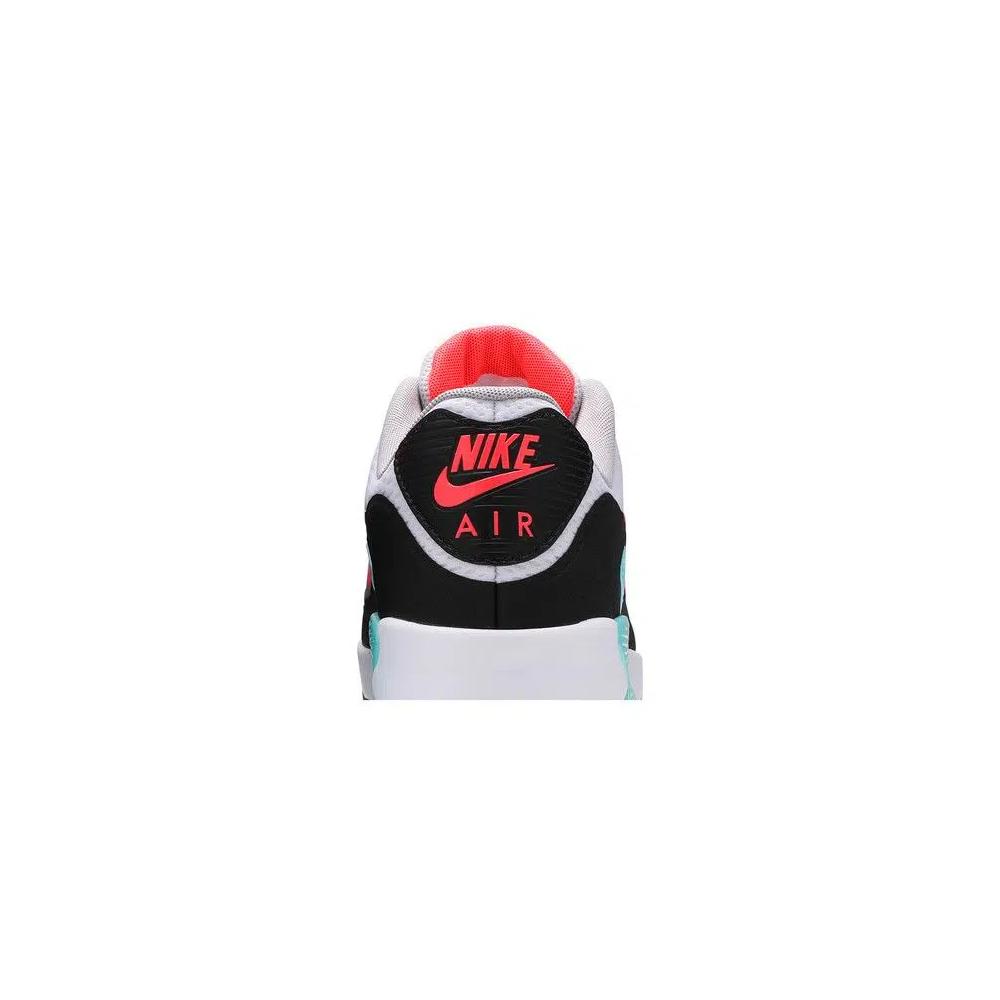 Кроссовки Nike Air Max 90 Golf 'Aurora Hot Punch' 7