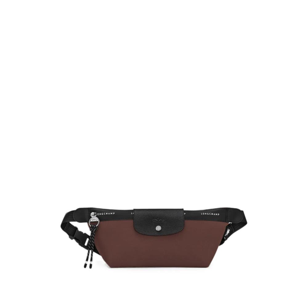Поясная сумка Le Pliage Energy m 1