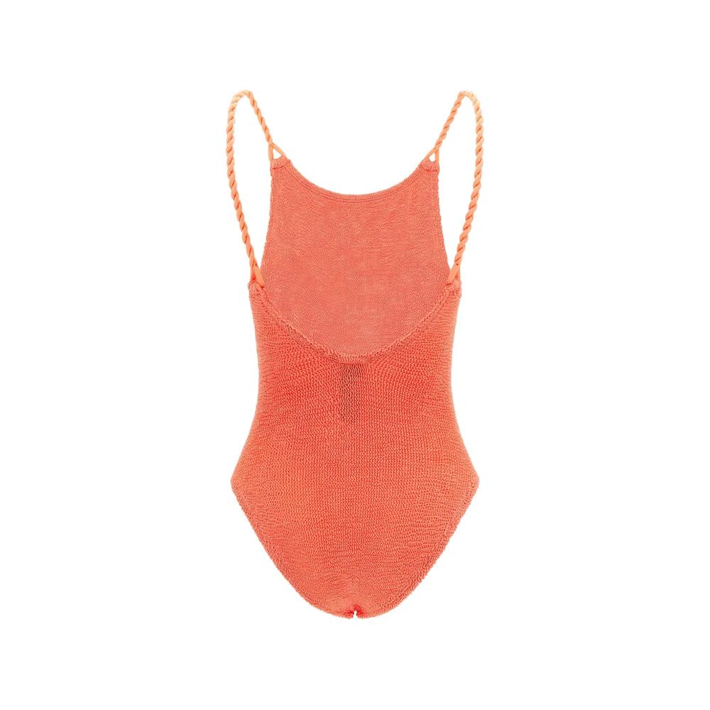 Купальник Camille Original Crinkle™ 2