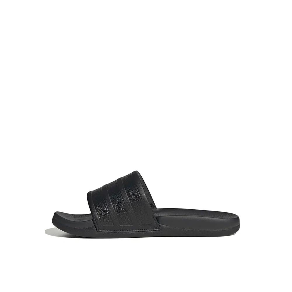 Сандалии Adilette Comfort 2.0 5