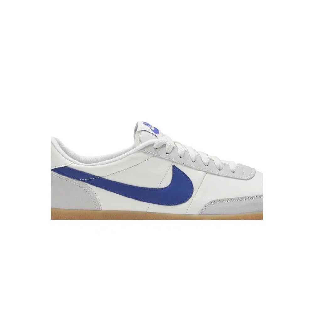 Кроссовки Nike Killshot 2 Leather 'Sail Hyper Blue Gum' 2