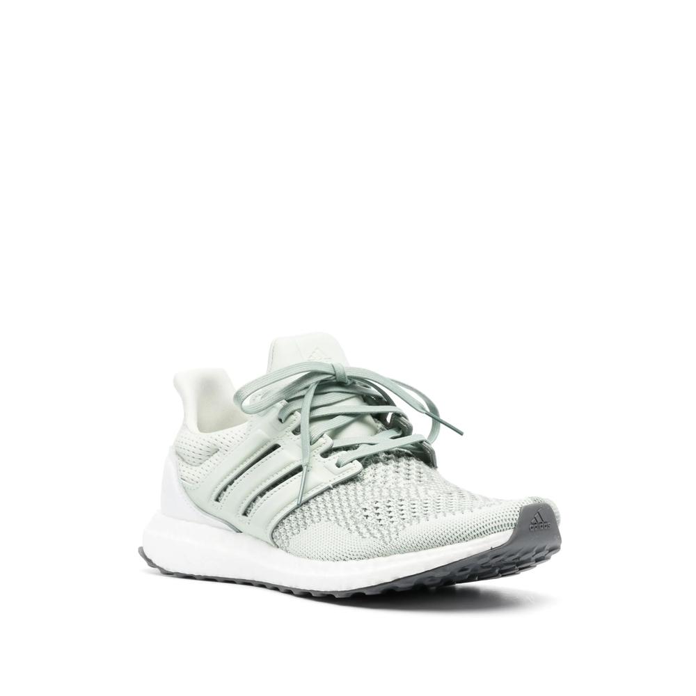 Кроссовки UltraBoost 1.0 2