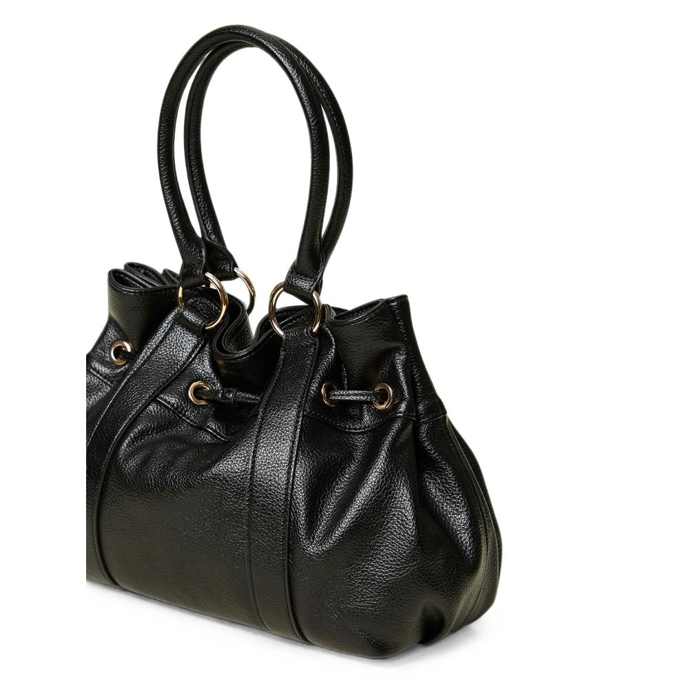 drawstring tote bag 3