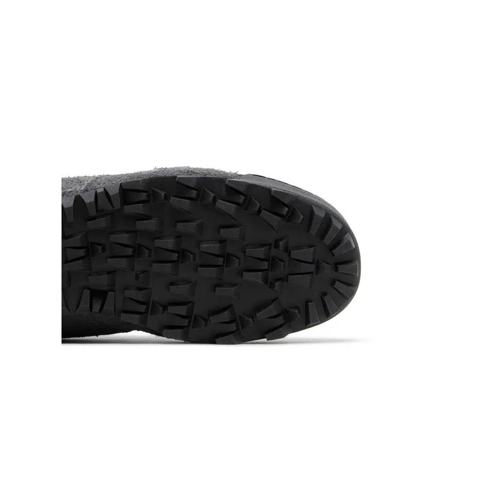 Ботинки New Balance Rainier 'Magnet Black' 5