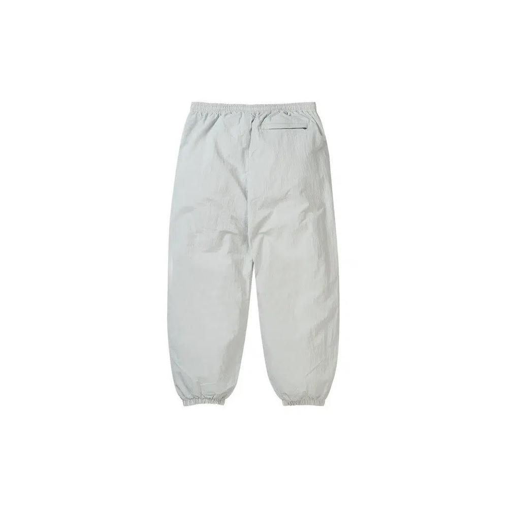 Джоггеры Palace Palace Shell Jogger 'Concrete Grey' 2