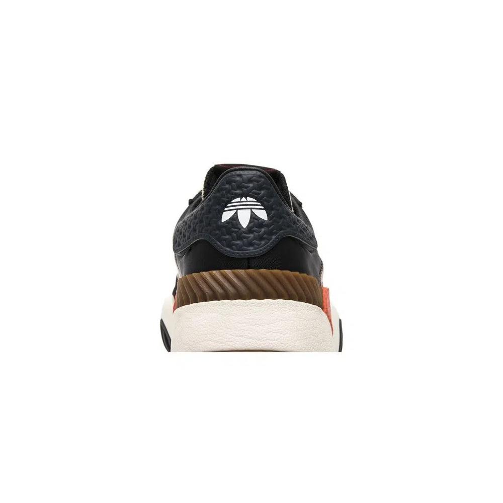 Кроссовки Alexander Wang x adidas Turnout Trainer 'Bold Orange' 7