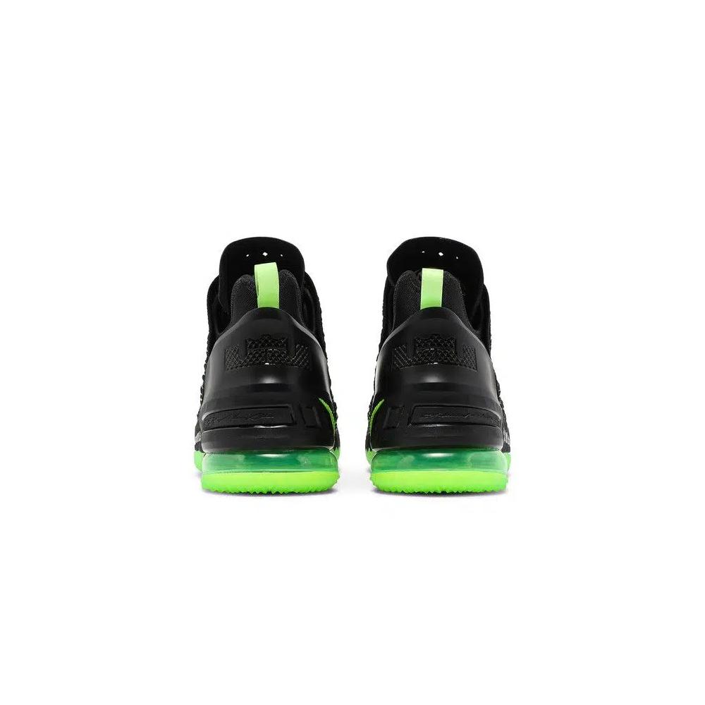 Кроссовки Nike LeBron 18 'Dunkman' 6