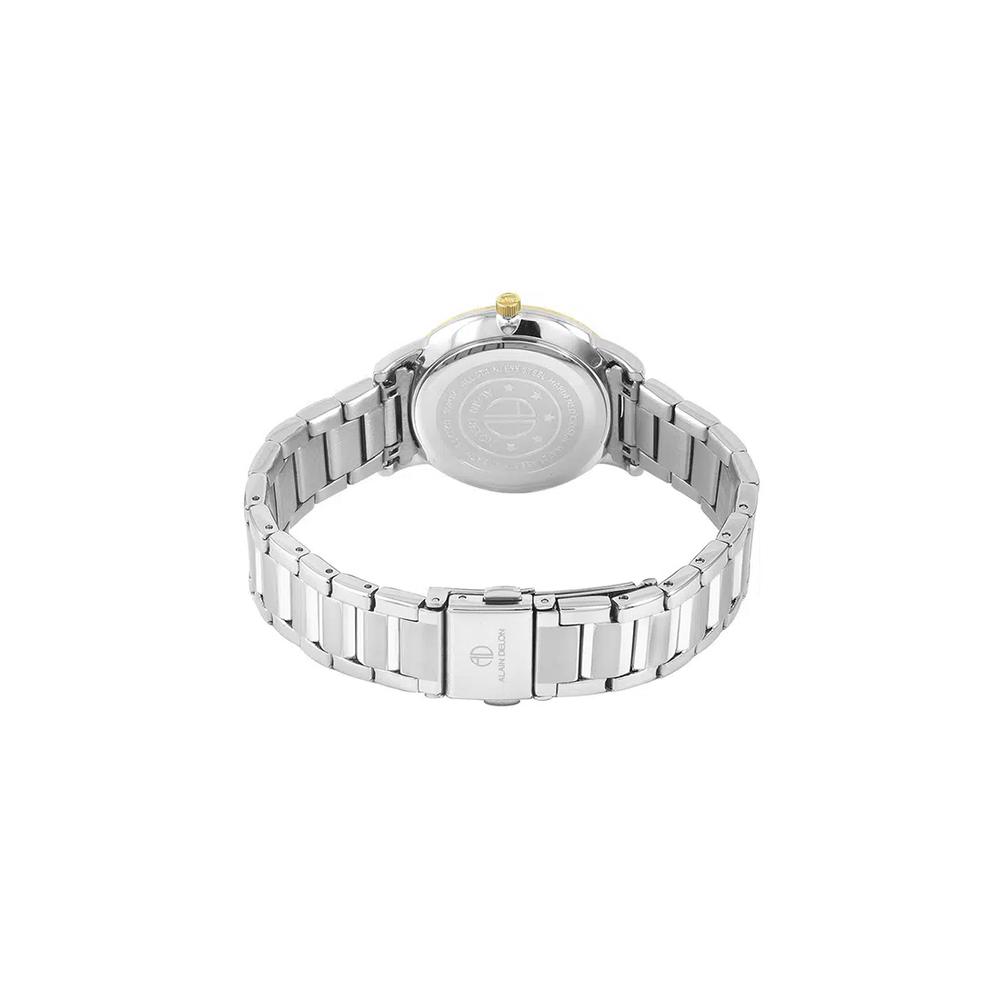 Женские часы Elegance AD456-2823 3