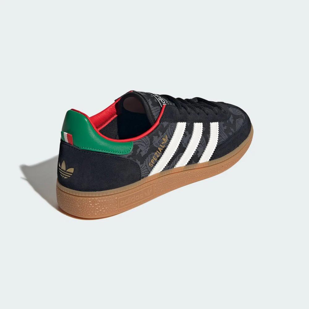 Кроссовки Handball Spezial 6
