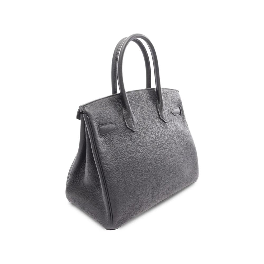 Сумка Birkin 30 (2025 год) 2