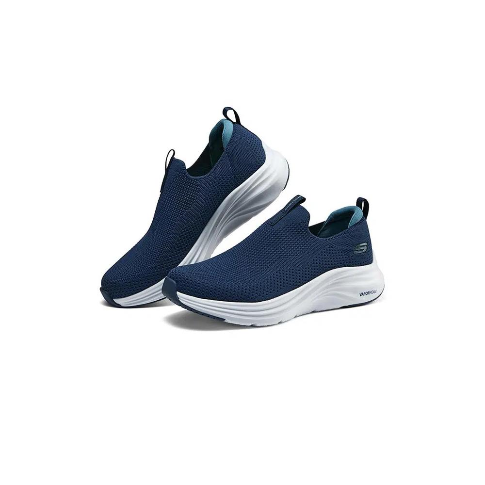 VAPOR FOAM 2