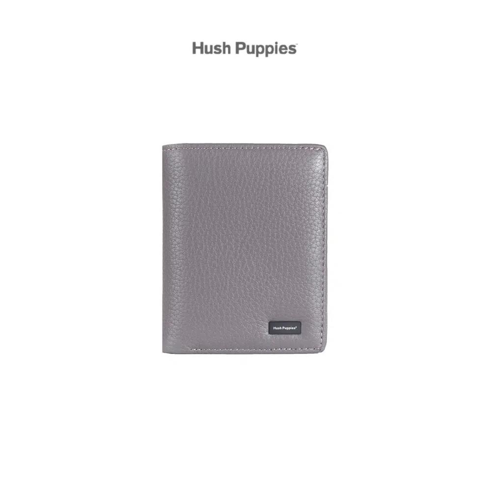 Мужской SLG HARVEY SHORT WALLET FLIP COIN 1