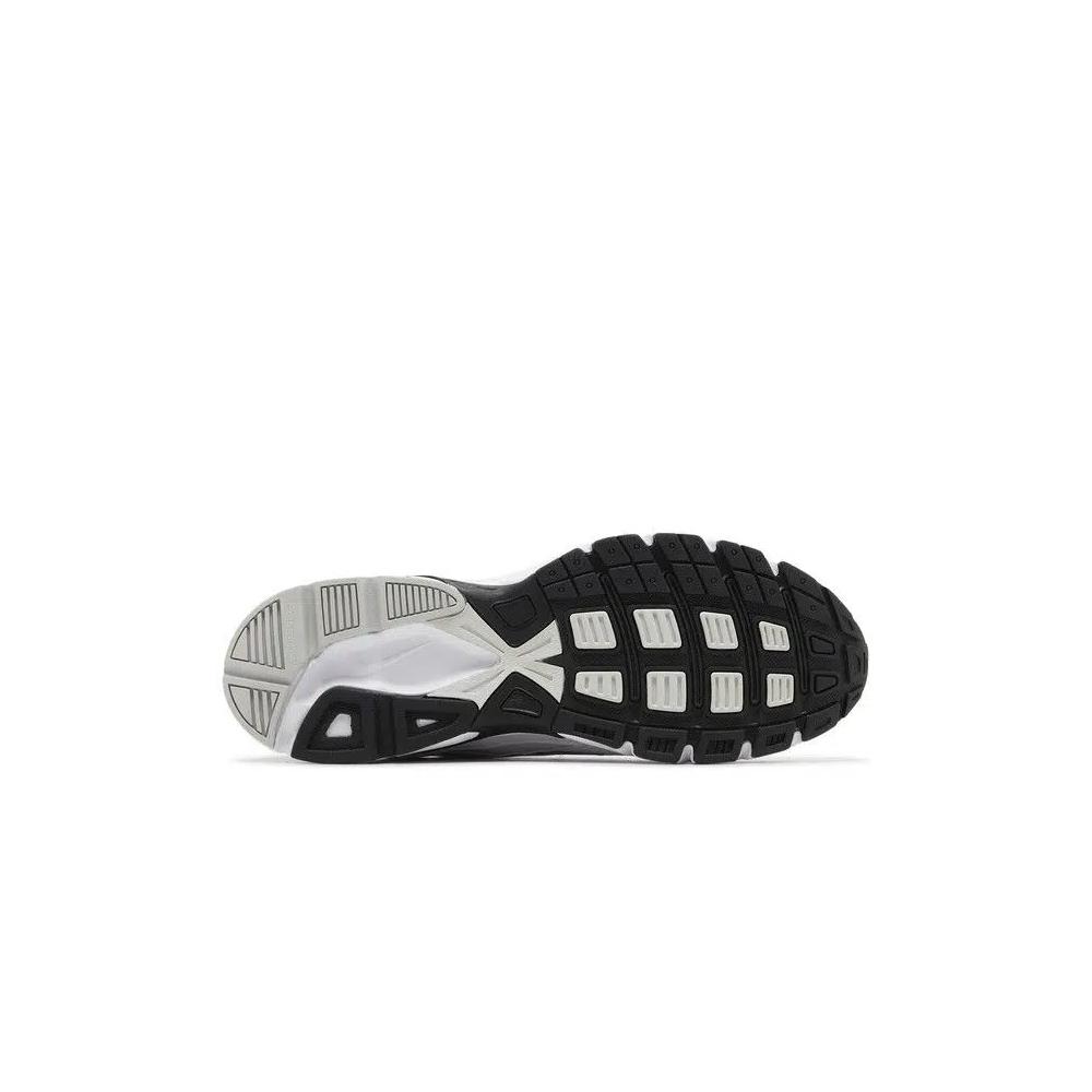 Кроссовки Nike Initiator 'White Black' 4