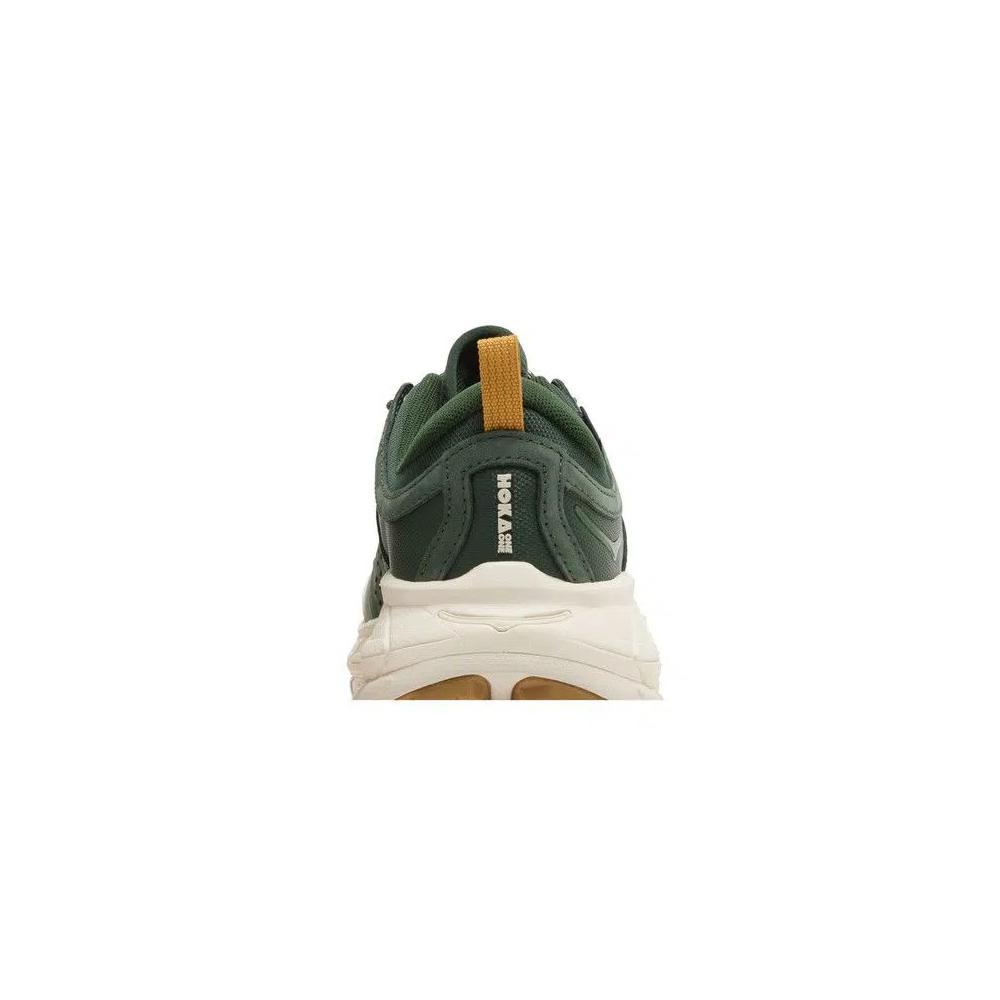 Кроссовки HOKA Tor Ultra Low GORE-TEX «Mountain View» 7