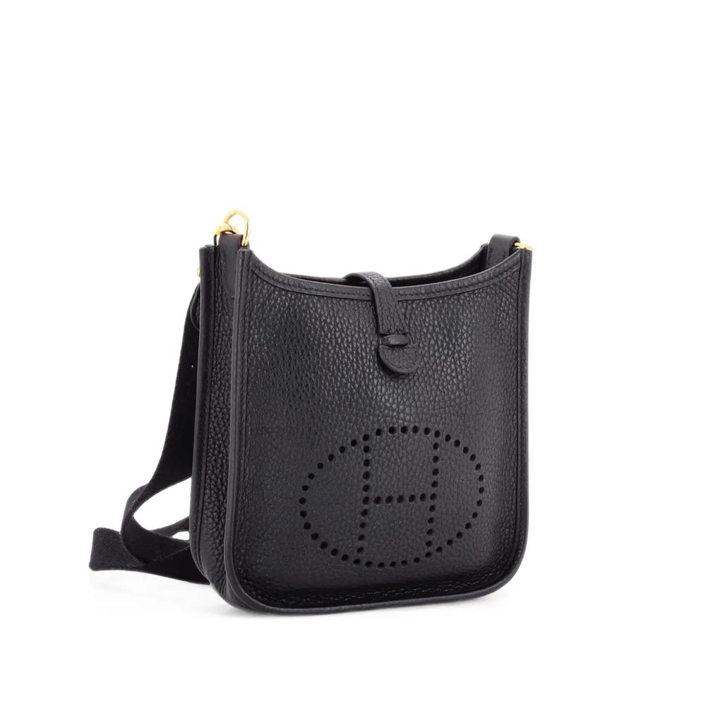 Сумка через плечо Evelyne Bag Gen III Clemence TPM 1