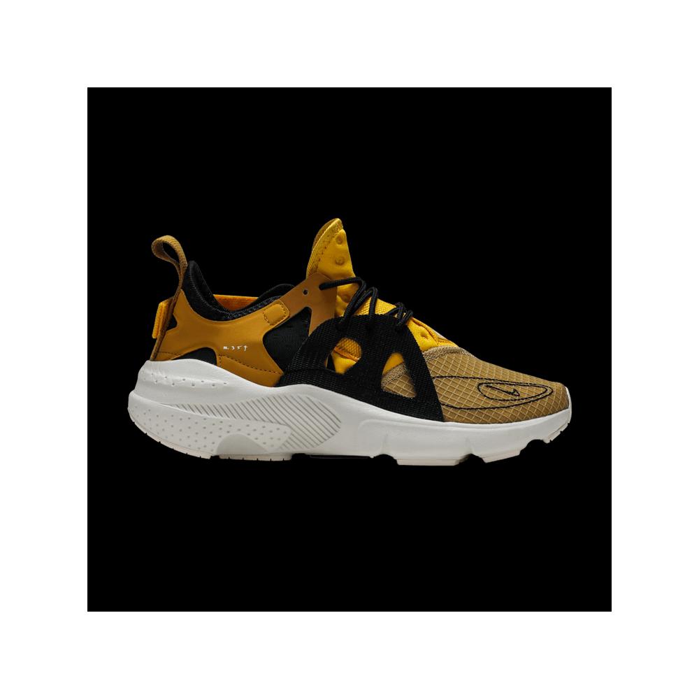 Повседневные Nike Huarache Type 'Golden' 1