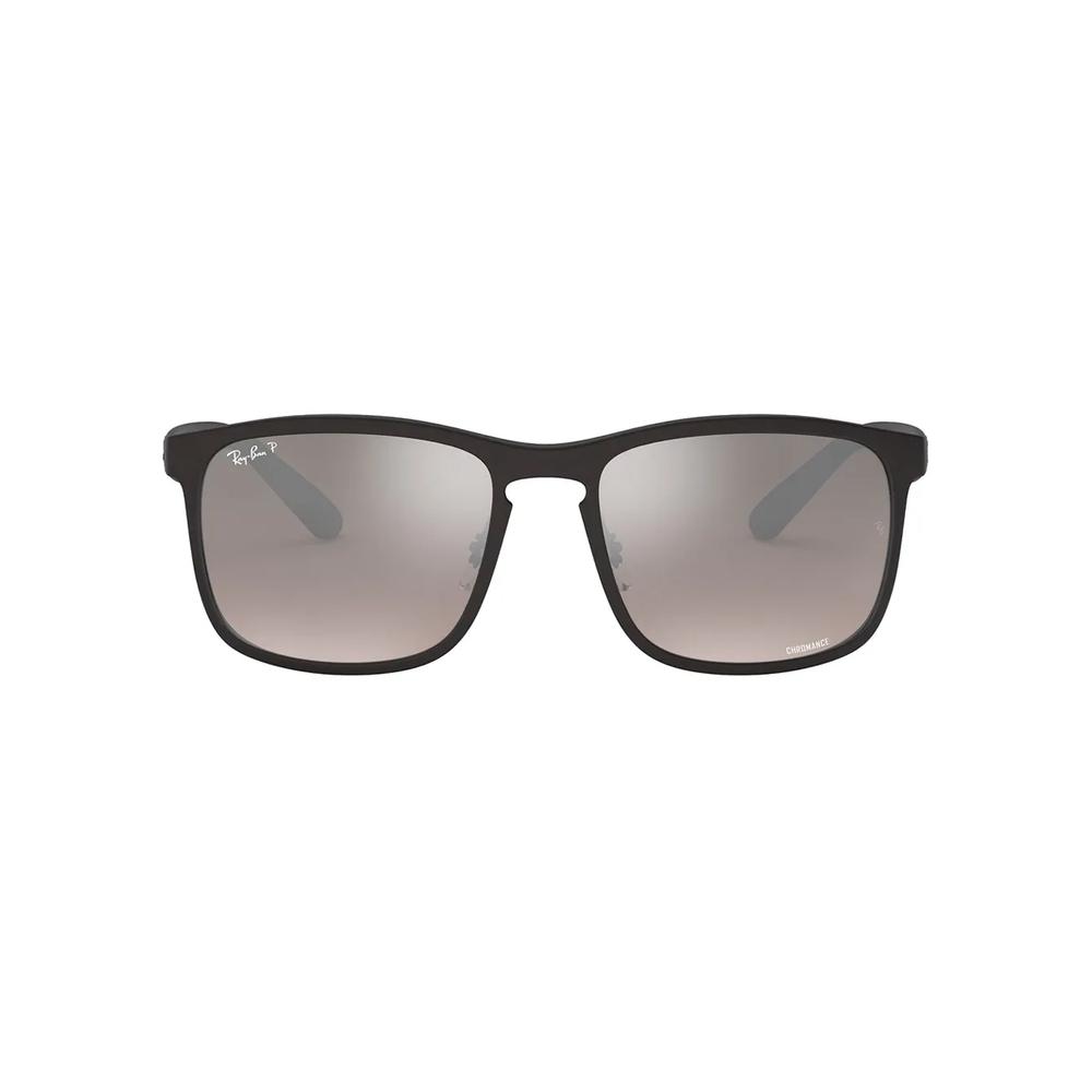 Солнцезащитные очки RB4264 Chromance 1