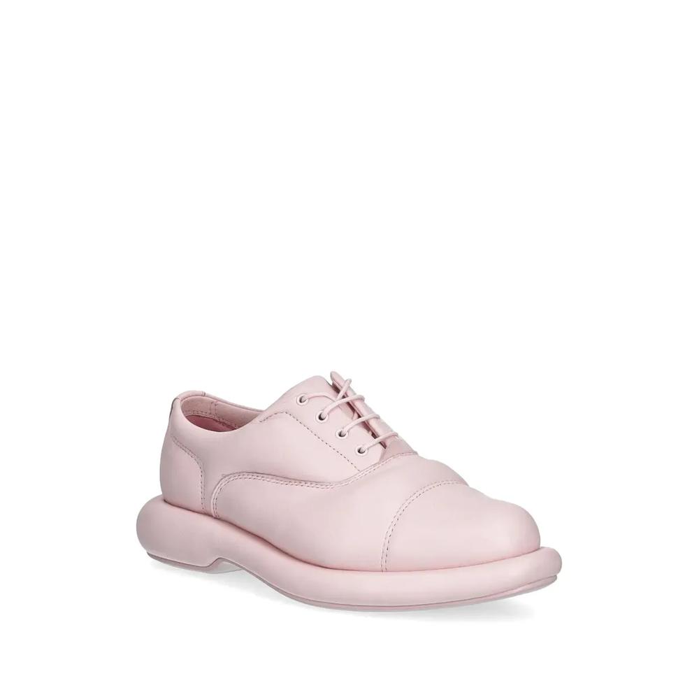 Оксфорды Martine Rose 2