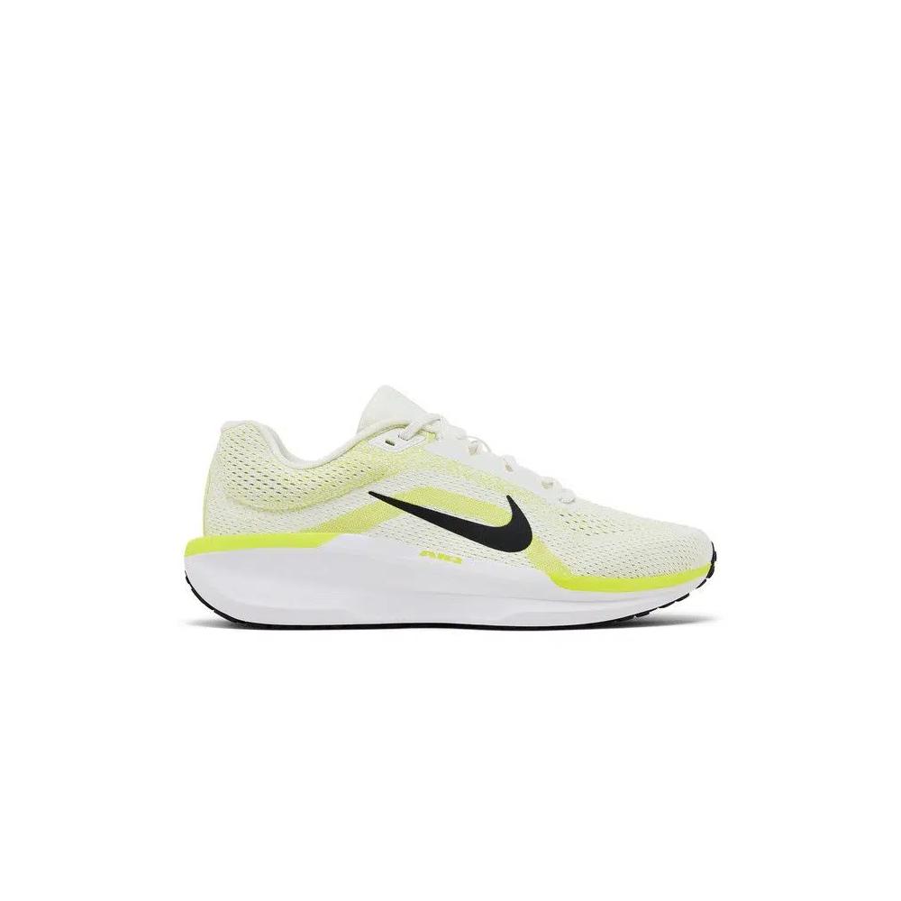 Кроссовки Nike Air Winflo 11 'Life Lime' 1