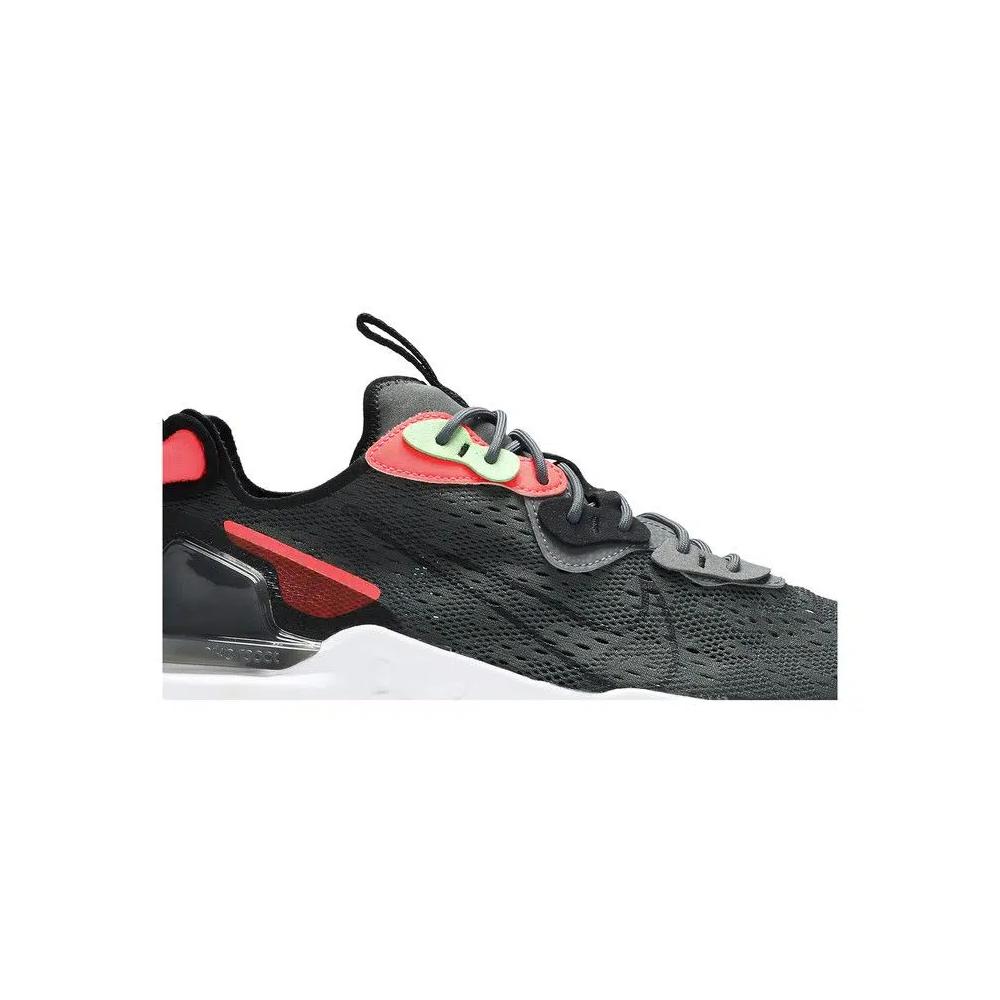 Кроссовки Nike React Vision 'Worldwide Pack - Iron Grey' 2