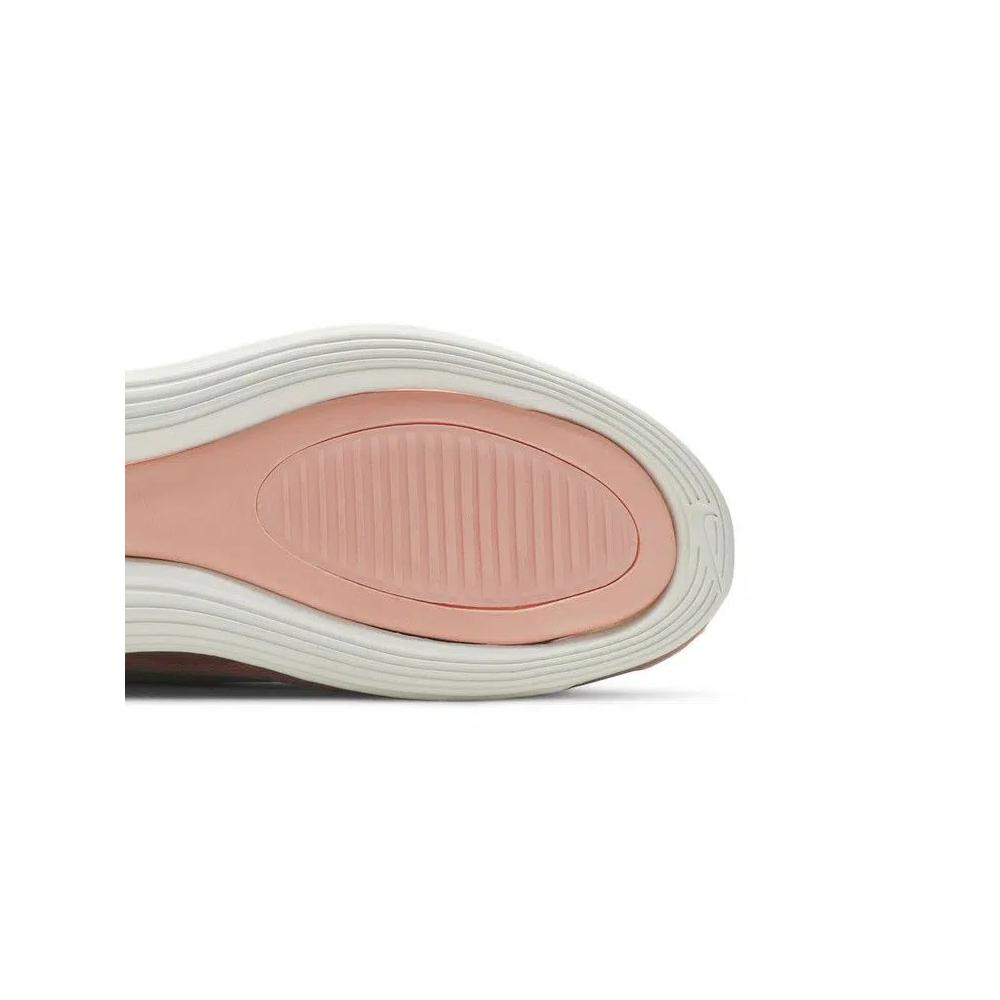 Кроссовки Nike Wmns Air Max 720 'Bleached Coral' 5
