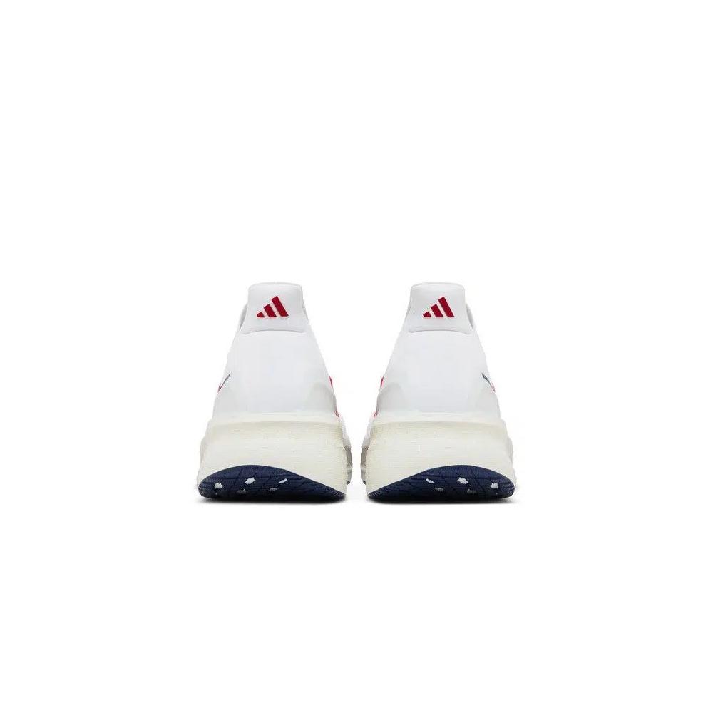 Кроссовки adidas UltraBoost 5X 'USA' 6