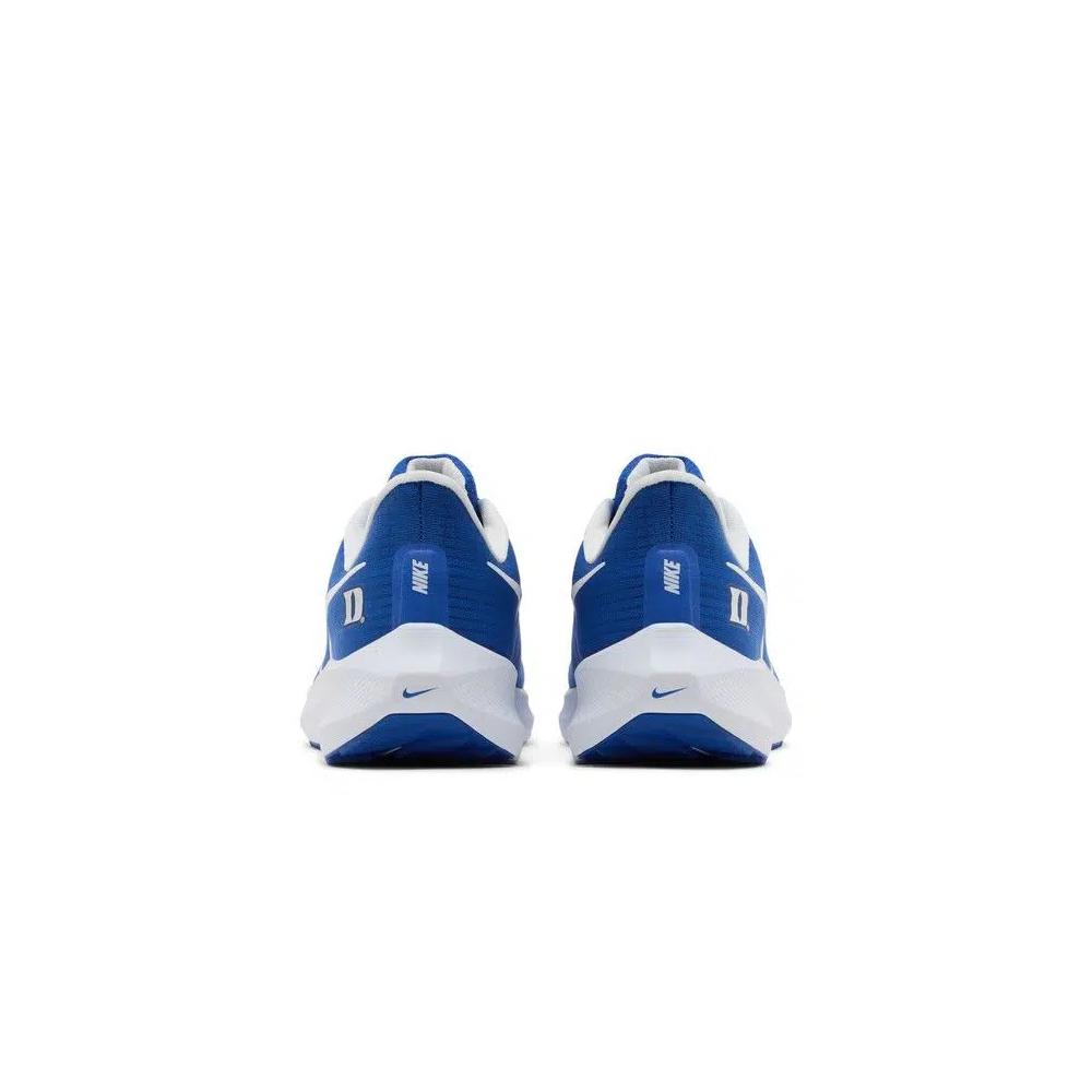 Кроссовки Nike Air Zoom Pegasus 39 'Duke' 6
