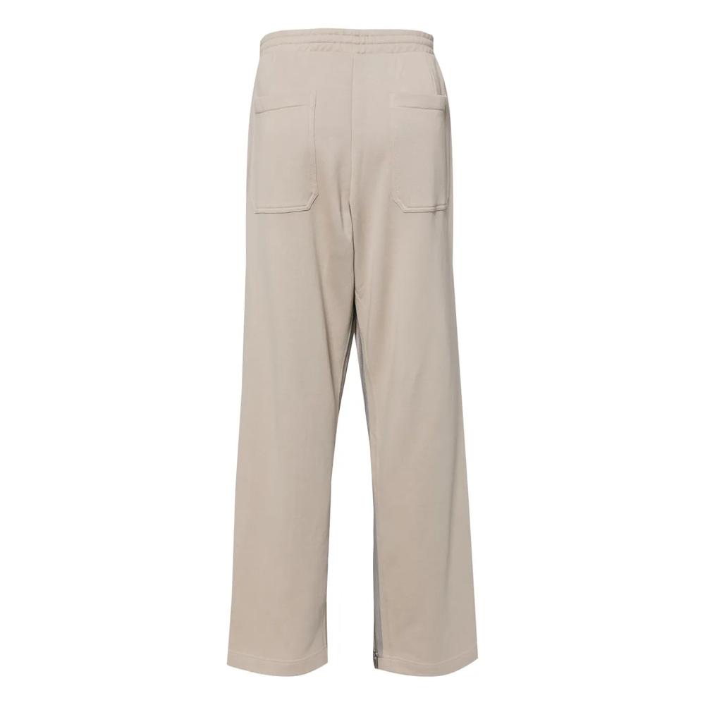 Спортивные брюки Gusset 2