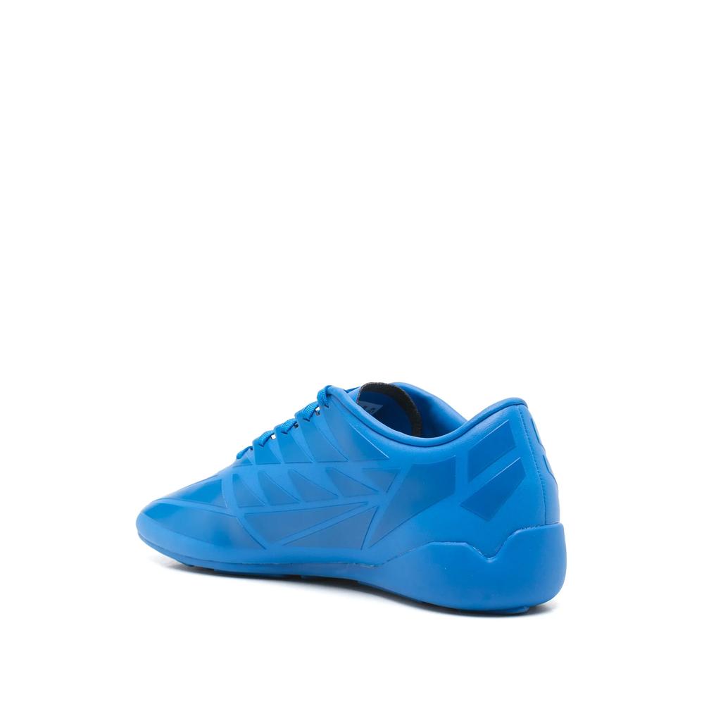Кроссовки SQR из коллаборации с Puma 3