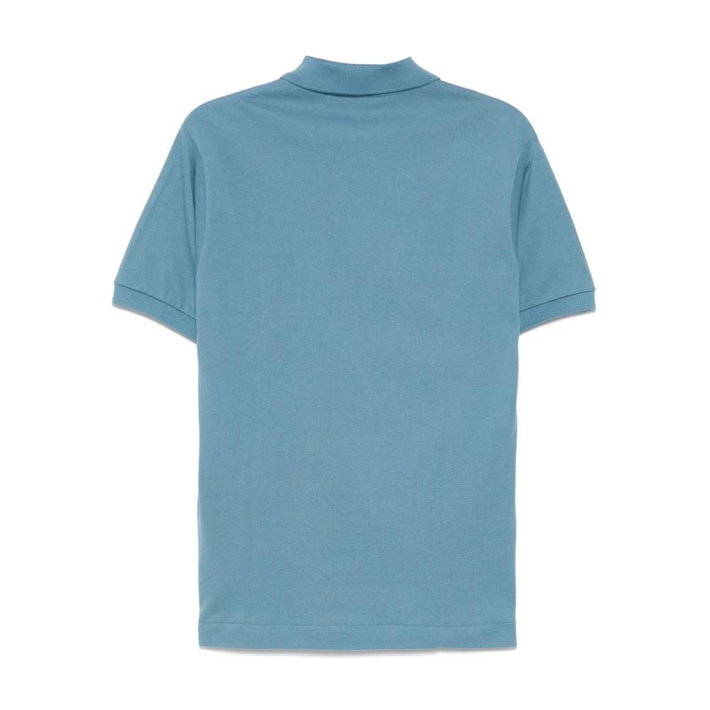 Рубашка поло Original Piqué 2