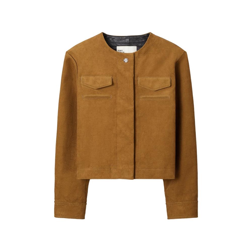 corduroy jacket 1
