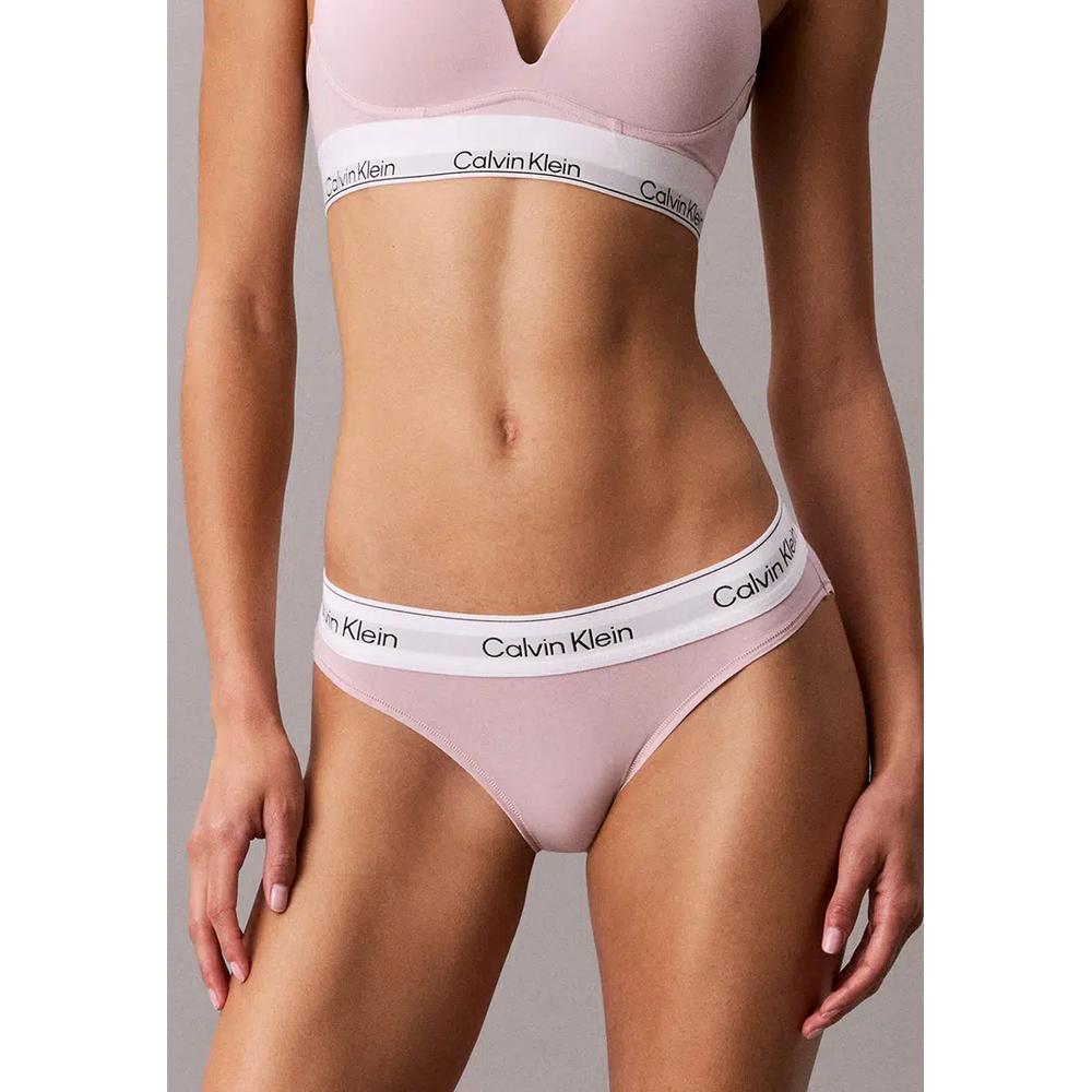 Бикини-трусы Icon - Calvin Klein Jeans 1
