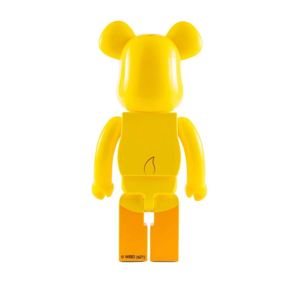 Фигурка Be@rbrick Tweety 1000% 2