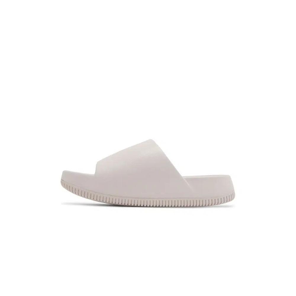 Слайды Nike Wmns Calm Slide 'Barely Rose' 3