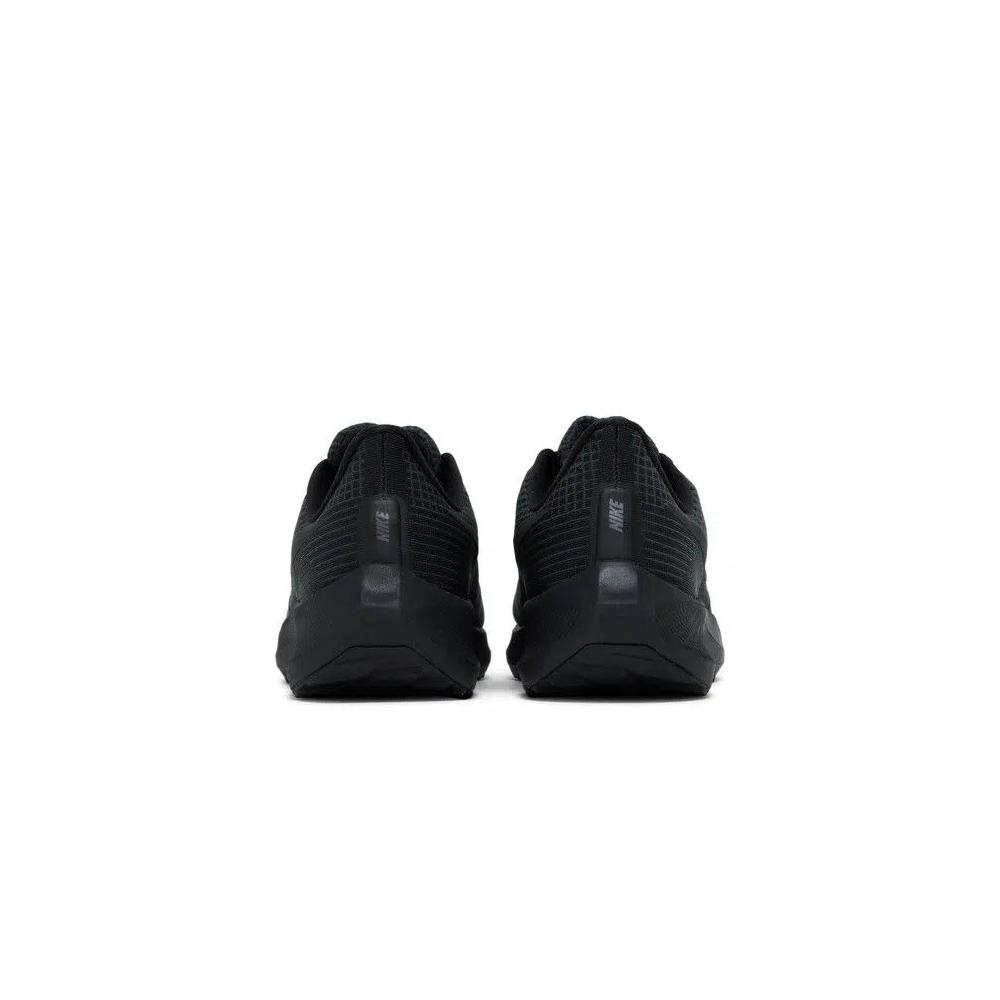 Кроссовки Nike Air Zoom Pegasus 39 'Black Anthracite' 6