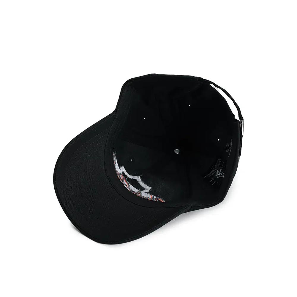 Топ с открытыми плечами Harley-Davidson® Essential 5