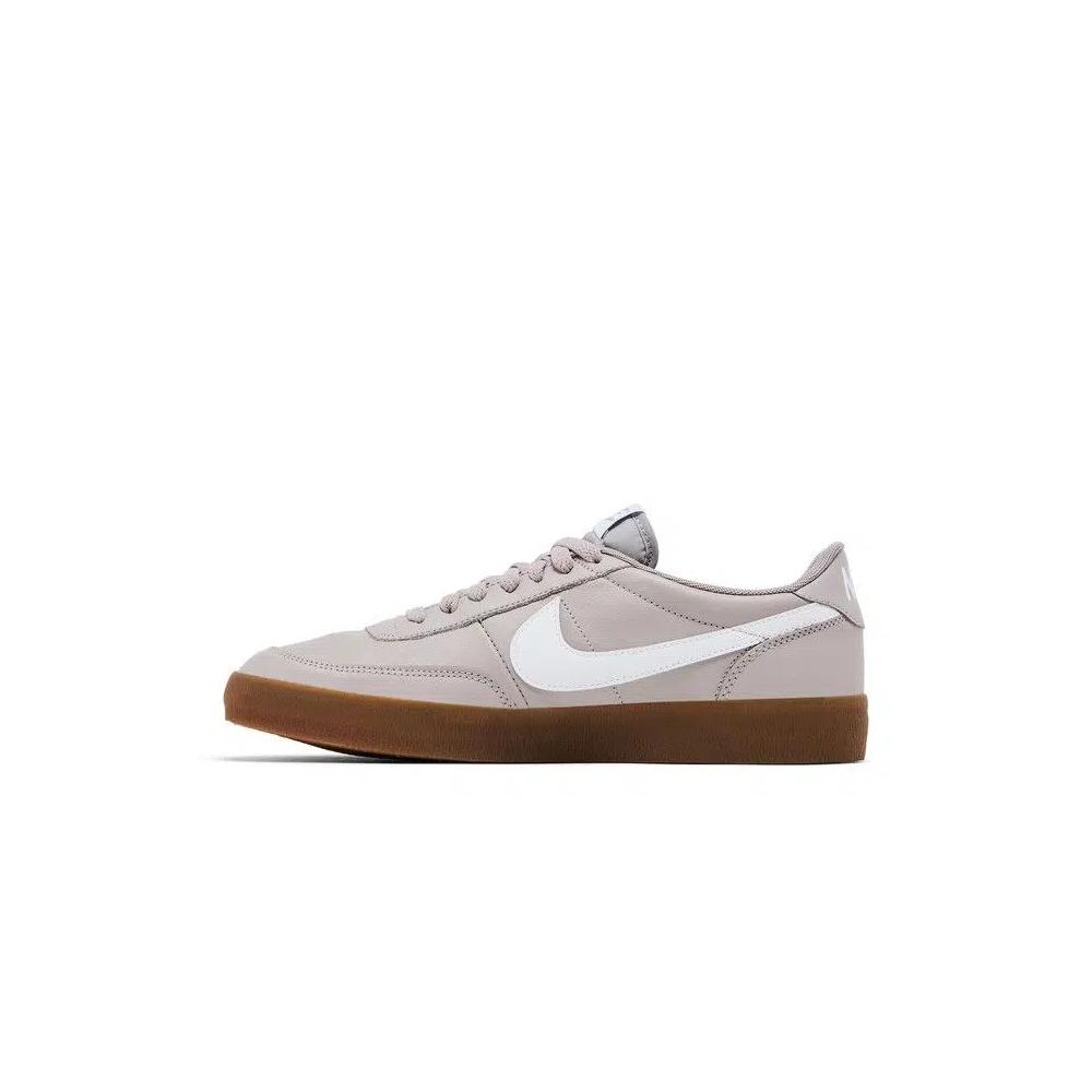 Кроссовки Nike Killshot 2 Leather 'Колледж Грей Резина' 3
