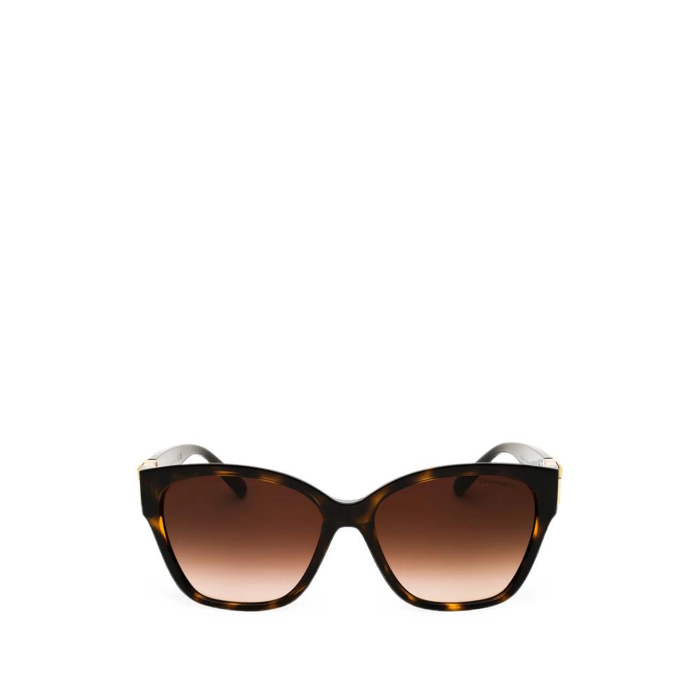 square-frame sunglasses 1