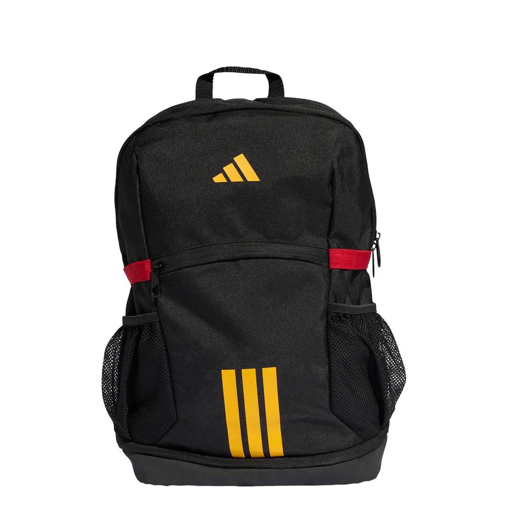 Рюкзак Tiro Backpack 8