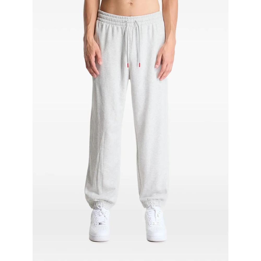 Спортивные брюки Brooklyn Fleece 1