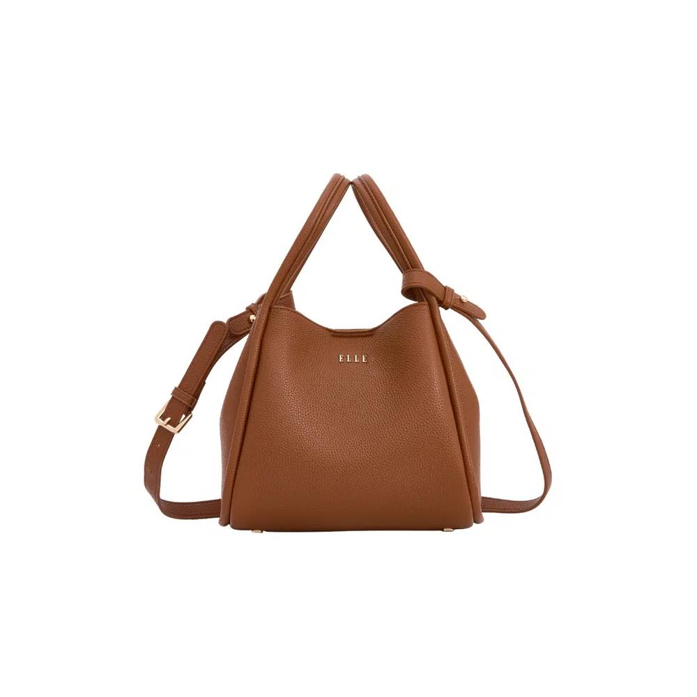 Сумка HENNA CARRY BAG 1