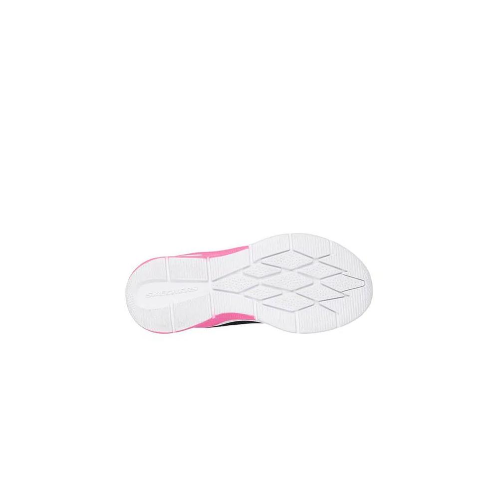 SLIP INS: MICROSPEC MAX 3