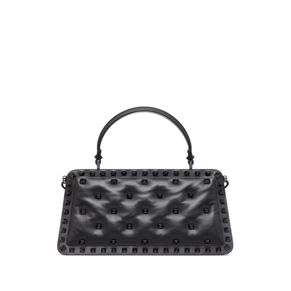 Сумка Rockstud 2