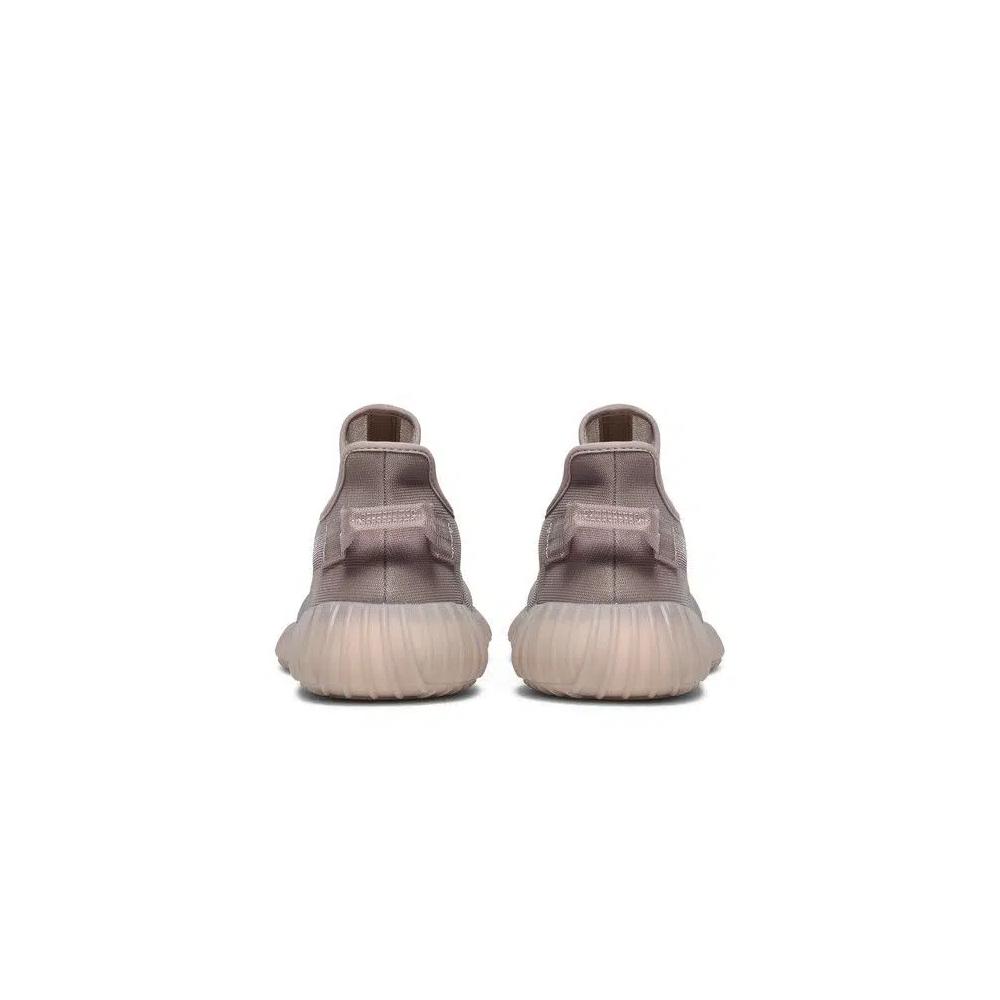 Кроссовки adidas Yeezy Boost 350 V2 'Mono Mist' 6