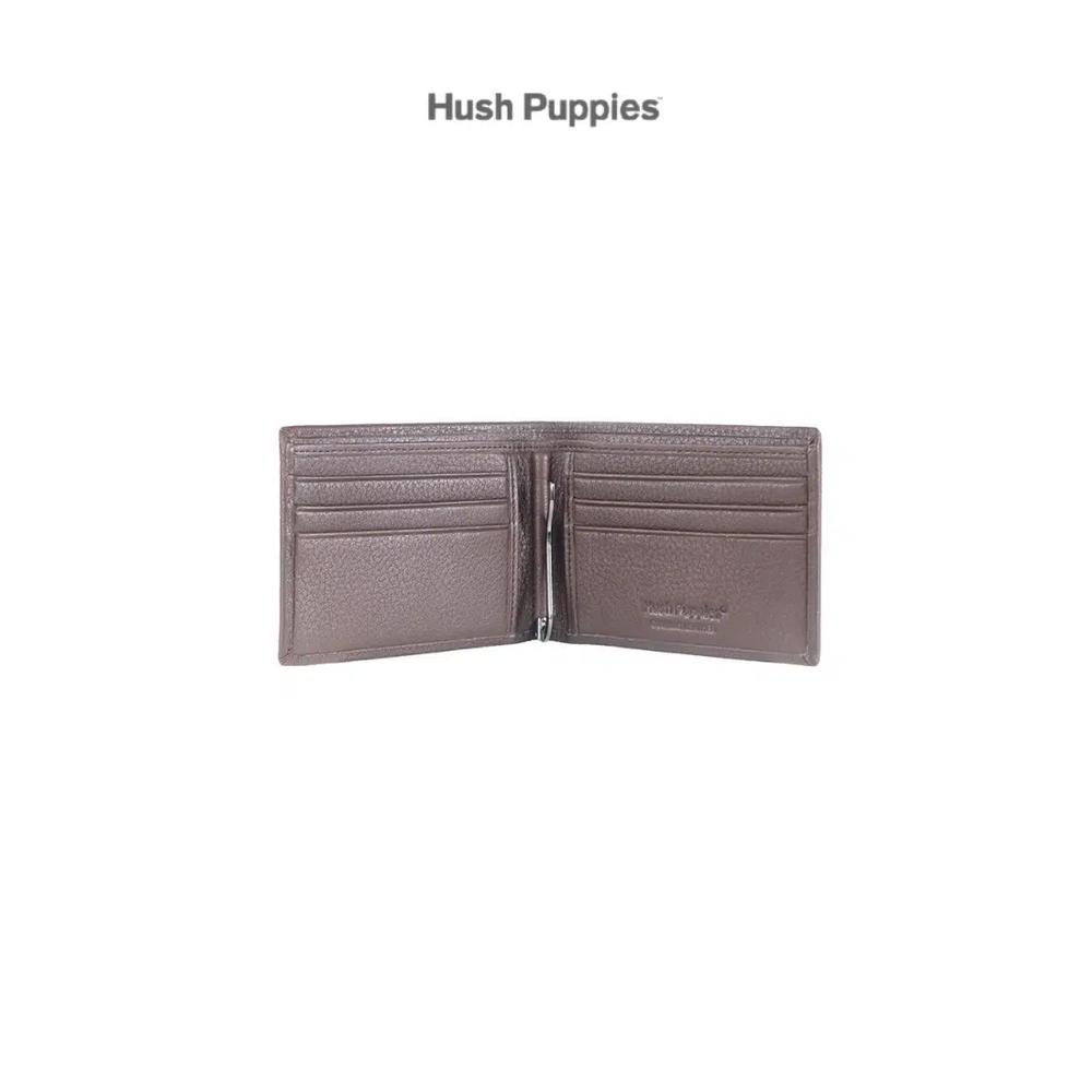 Мужской SLG HEITOR MONEY CLIP 3