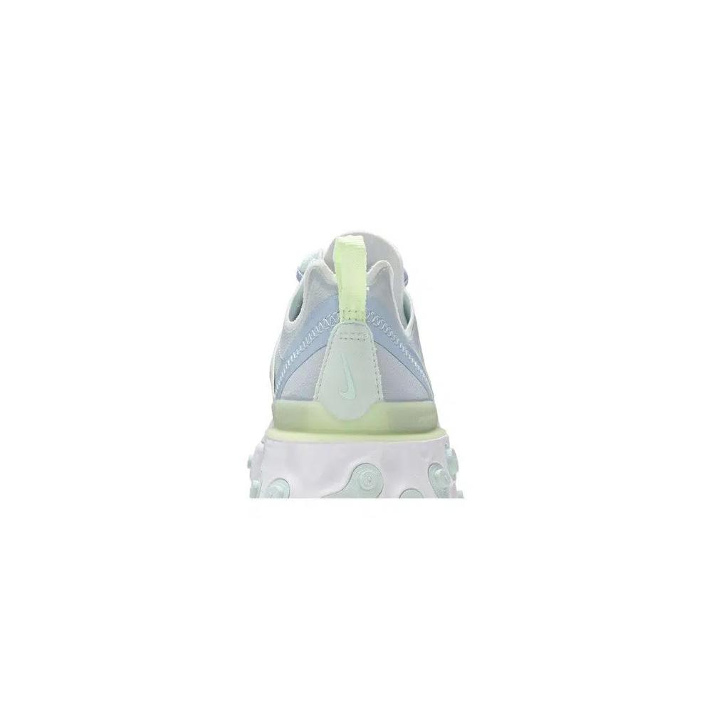 Кроссовки Nike Wmns React Element 55 'Frosted Spruce' 7