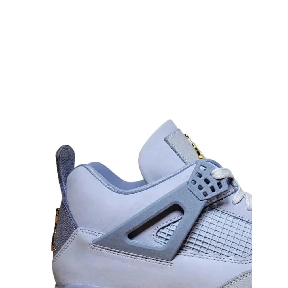 Кроссовки Air Jordan 4 Retro 2
