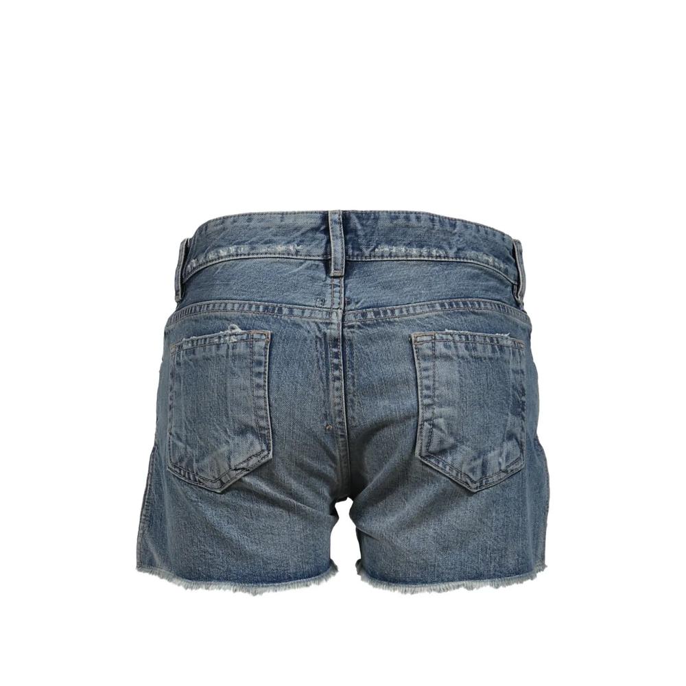 Шорты Lana Cut Offs 2